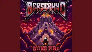 Dying Fire