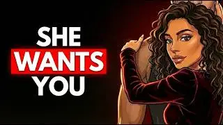 7 Signs a Girl is Attracted to You (She&rsquo;ll NEVER Say It)
