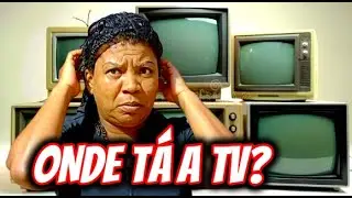 SRA SOLARES CHAMADA PRA BRIG4!!!🤔😱🥴🤕