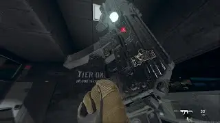 SHOOT THE SHIP IN MW2!