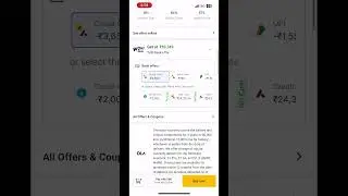 Ola s1 x 2kwah full paise vasul
