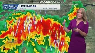 WBBH: GULF COAST NEWS AT 6PM ON NBC OPEN (08-28-2025)