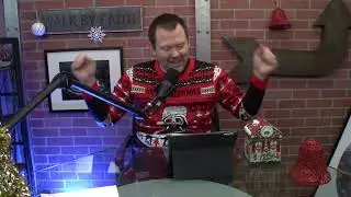 The Wise Men Gave - The Christmas Company (Matthew 2:10)
