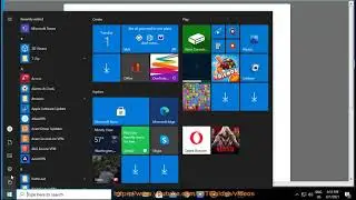 Fix Windows Script Host Error 0xc004f025 during Activating Windows 10/8/7