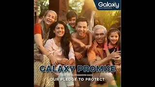 Health insurance 🌟 issues , don't buy health insurance with out watching this video