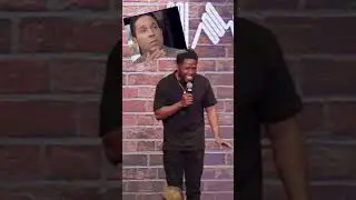 Middle Eastern War Cry