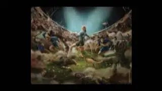 La batalla de Macul : La recordada batalla campal entre Colo Colo y Boca