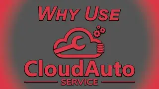 Best Automotive Shop Repair Software | Cloud Auto Repair Software | Seamless Inventory Management
