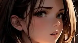 GOD OF MILFS SYSTEM EP 21-40 🎧 WIFE AND MOTHER KA PICHA KARNA || #novelstory 