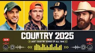 All Time Country Favorites | Alan Jackson John Denver Kenny Rogers Willie Nelson Inspired