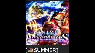 suffering in AA because of the summer update(roblox)