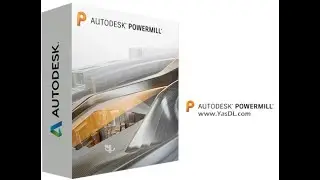 AUTODESK POWERMILL ABOUT PATTERN IN TELUGU