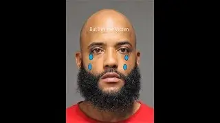 Rant about Fairfield Connecticut man taunting the police