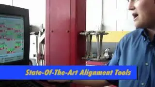 Tires West Jordan, Tires Midvale, Auto Repair Midvale, Auto Repair West Jordan