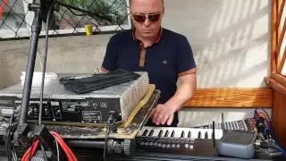 Смук халтура Баламутівка