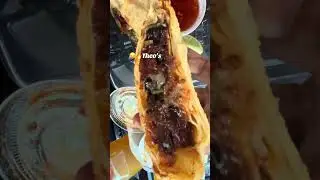 🤷🏽&zwj;♀️Famous Hood finger foods‼️#shorts #reels