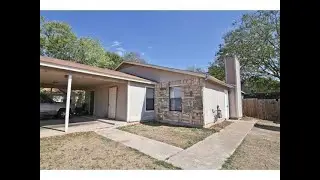 Austin Duplex Rentals 3BR/2BA by Austin Property Management