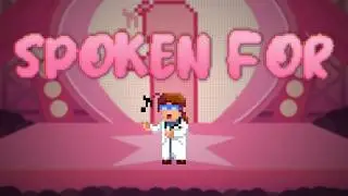 FLAVOR FOLEY - Spoken For (RD Custom Level)