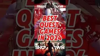 Everything you need to know about Season 1! #shorts #vr #questcreatorpartner #explorewithquest