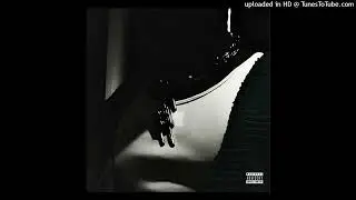 [SOLD] Lucki x Untiljapan x Hardrock type beat - 
