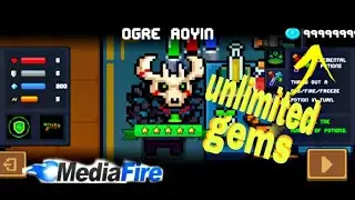 soul knight new update 2021 mod apk version 3.0.0