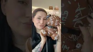 WEIRDEST BAG in the world 😱 #unpacking #weird #weirdbags #mukbang #asmr #unboxing #atp #weirdestbag