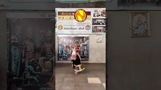 SAWARIYO X KRISHNA BHAGVAN #garaba #fusion #shorts #viralshorts  #dance