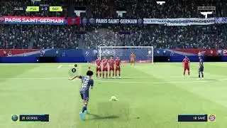 I thought i did a bad knuckleball at first... But watch the last one!?!?