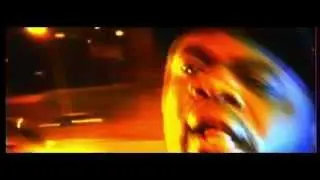 Kohndo - Le Compteur Tourne (Clip Officiel)