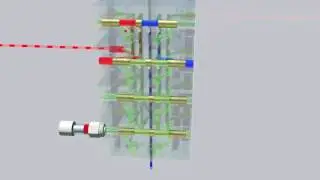 XdBlock3D