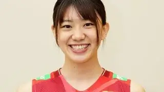 野中瑠衣がファッションデビュー✨私服姿も美しすぎる