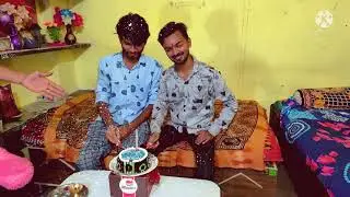 #years #candles #instabirthday #celebrate #instacake  #party #family #photooftheday #happybirthday