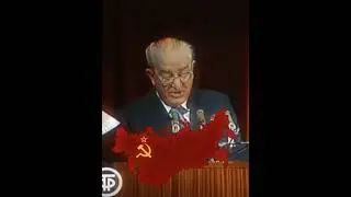 Evolution Russian Leaders 1894-2023!Эволюция Российских Лидеров 1894-2023!