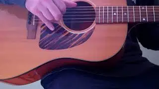 VID00655