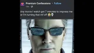 Real Albert Wesker Quotes