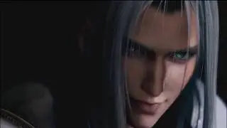 sefikura // my boyfriend's back