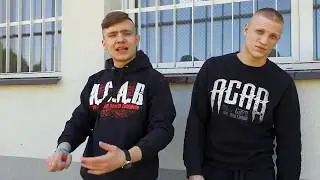 Imieel TMW   Czasy