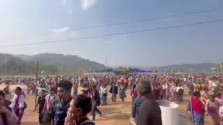 Krima 8 soba Ukiam