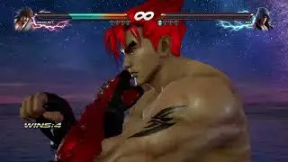Ruben el pelambrera vs Nacho el zurrapas