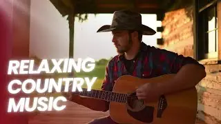 Classic Country Love Songs Best Slow Country Music Mix 💞🎙