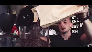 Business Promo Video - (Platform One)