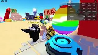 #recommended LIVE Hatching Secret Pets 😮 in #roblox Tapping Legends Final 🔥