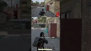 momentos mancos | #ianangus en #Twitch #pubg