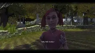 Fable Anniversary (PC) Longplay | Part 1