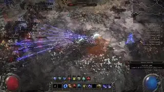 Performance on ps5 needs to be fixed ASAP poe2