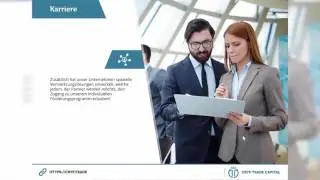 Cryp Trade Capital Test und Auszahlungsnachweis + Trading-Beweis-Video!