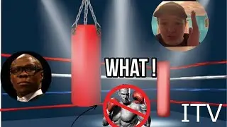 -Why boxing shouldn&rsquo;t be banned-