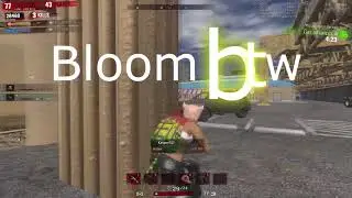 KOTK | Jensmin PVP Montage #7 - Duo  Royalty (EU)