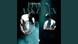 Linken Aan Zaken