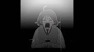 #sooae #operationtruelove #weebtoon